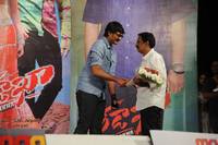 Tadakha Audio Release Photos